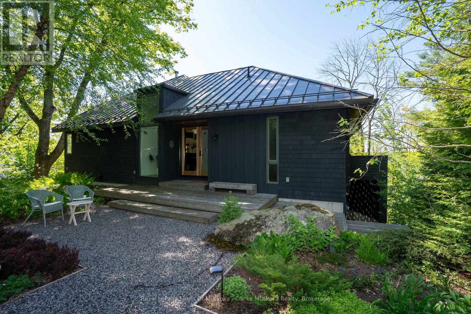 7 RICE STREET - 5