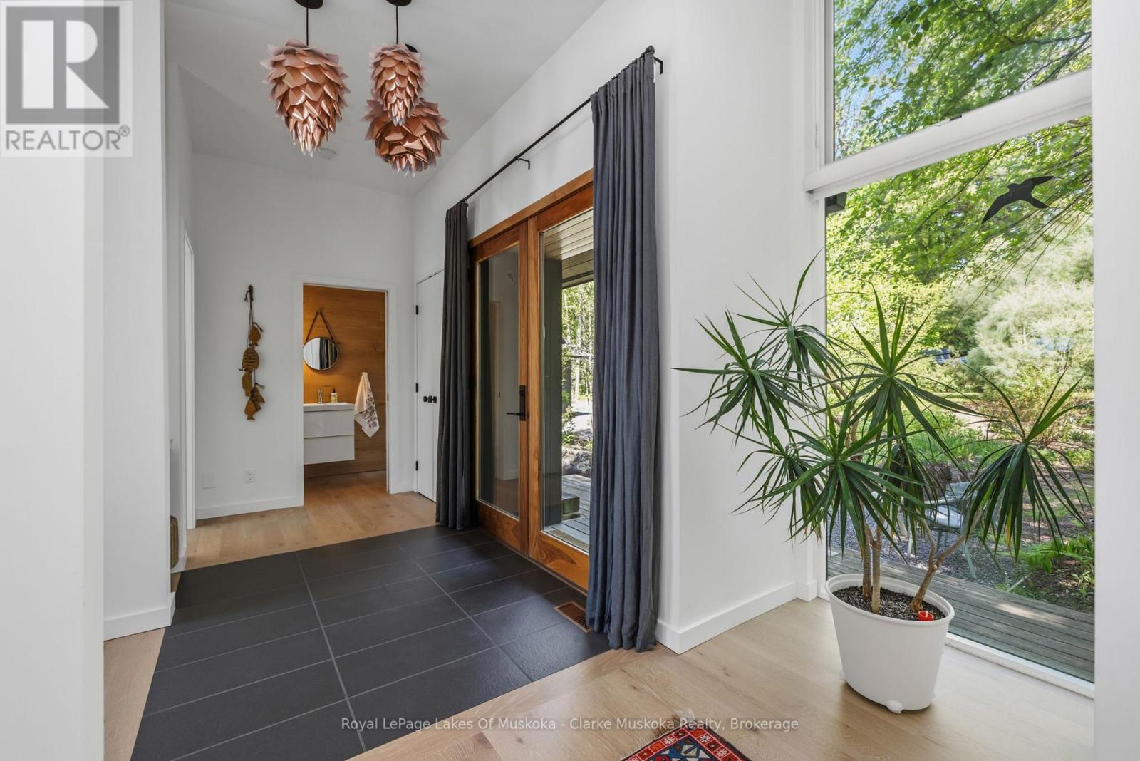 7 RICE STREET - 6