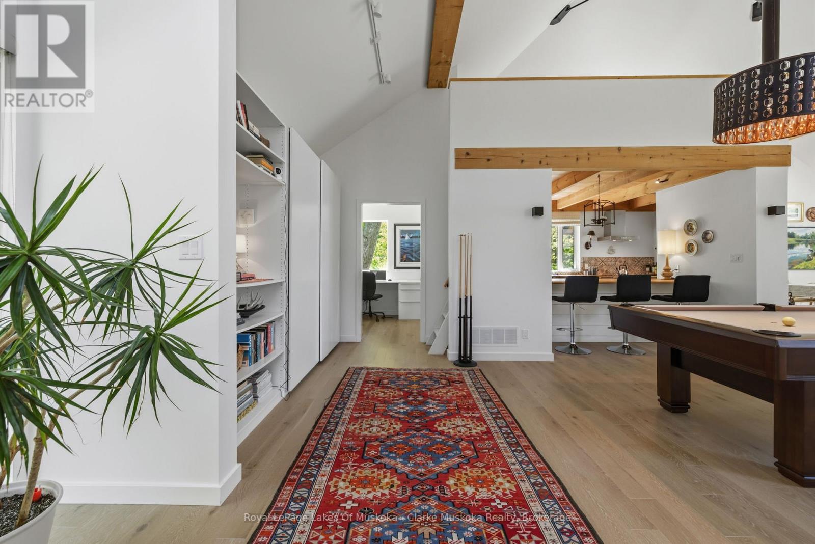 7 RICE STREET - 7