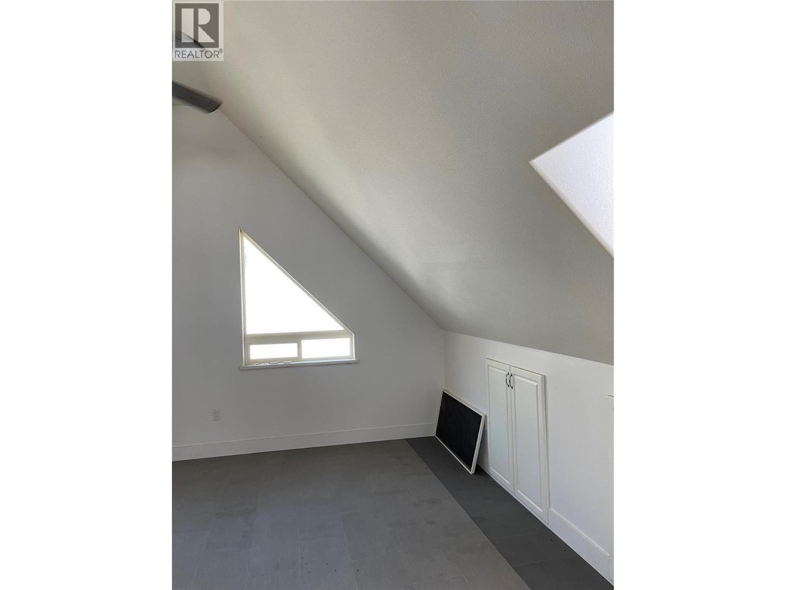 5763 Ponderosa Road - 17