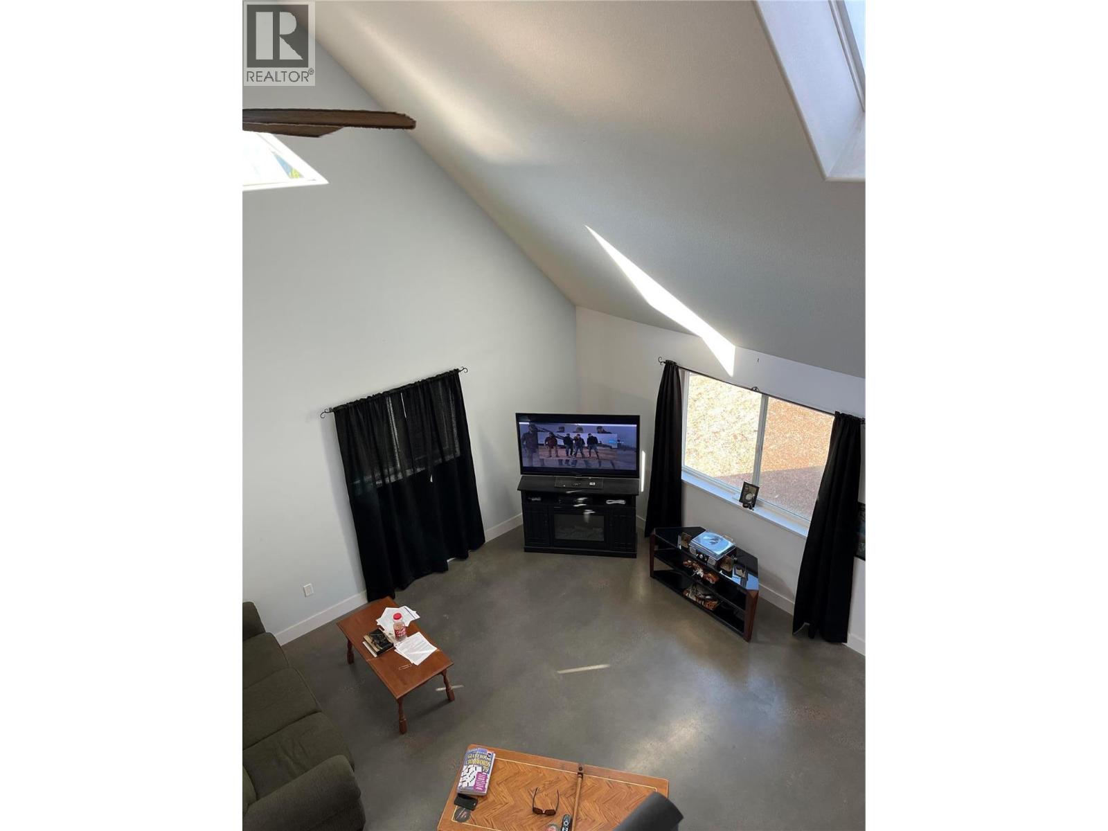 5763 Ponderosa Road - 20