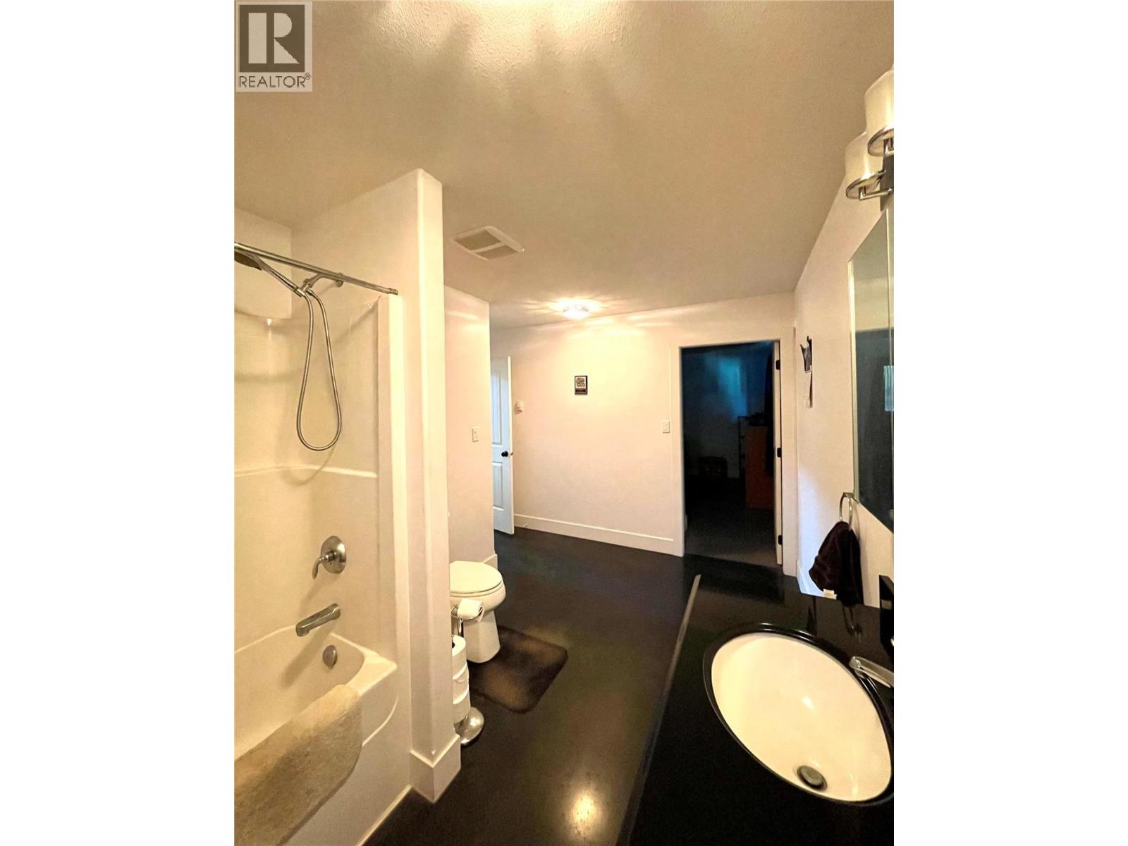 5763 Ponderosa Road - 12