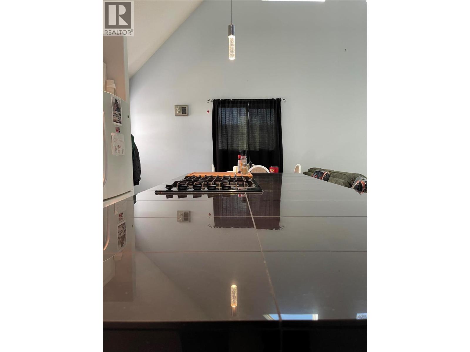 5763 Ponderosa Road - 8
