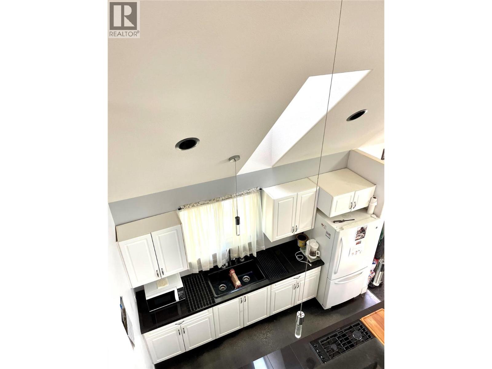 5763 Ponderosa Road - 18