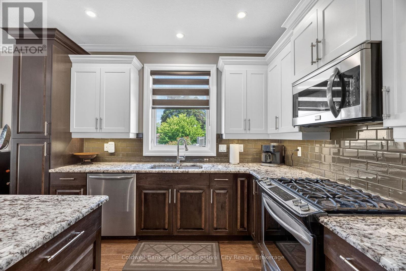 #39 50 FAIRHAVEN LANE - 10