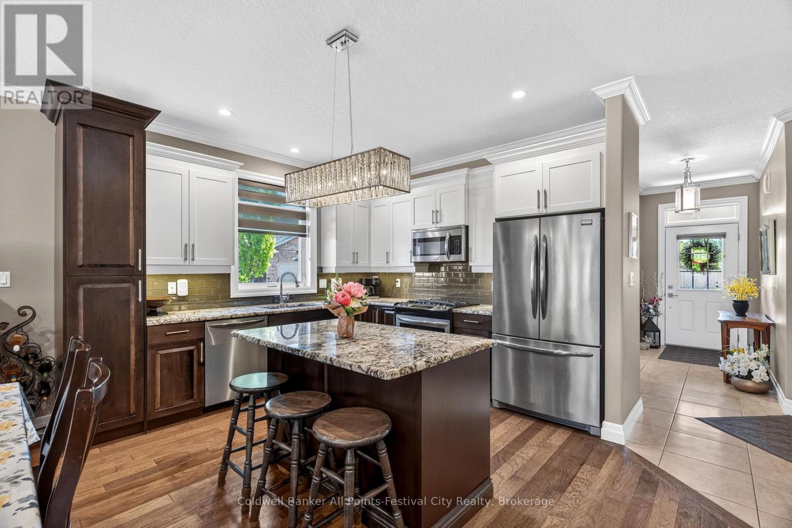 #39 50 FAIRHAVEN LANE - 11