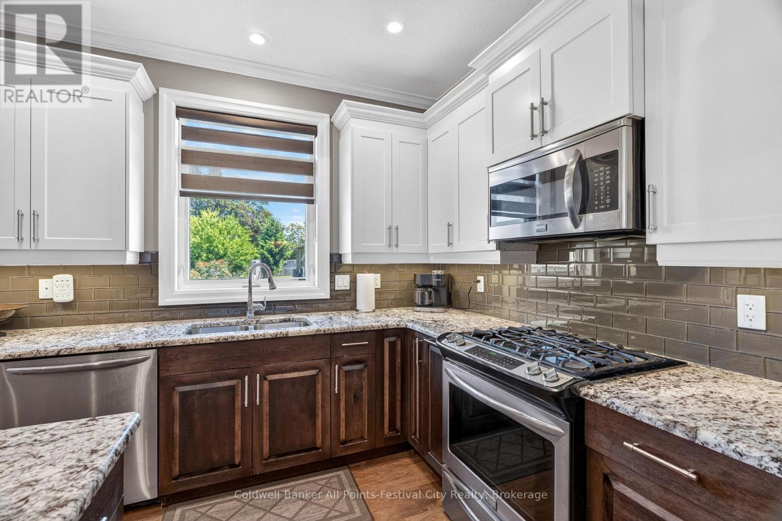 #39 50 FAIRHAVEN LANE - 12