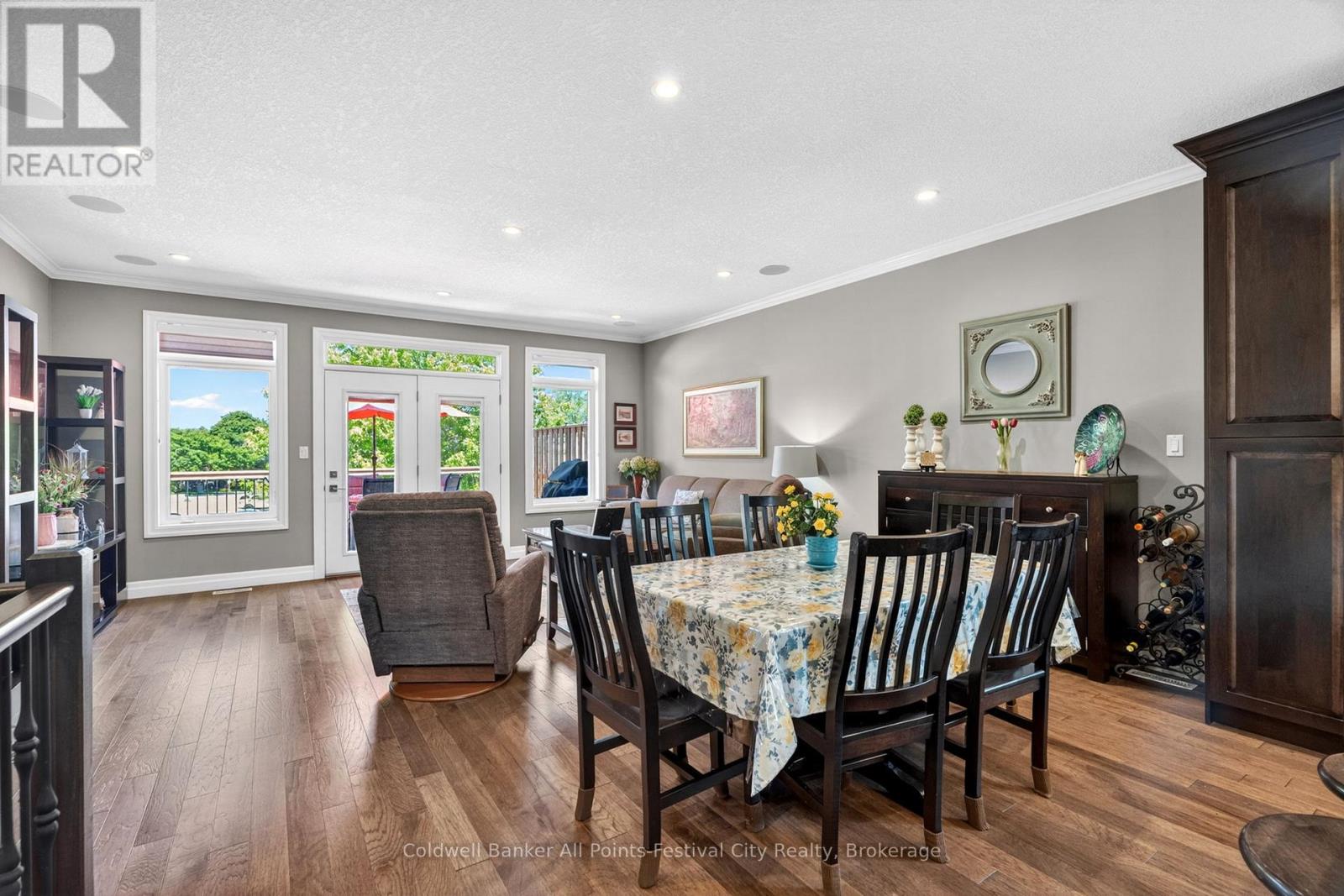 #39 50 FAIRHAVEN LANE - 13
