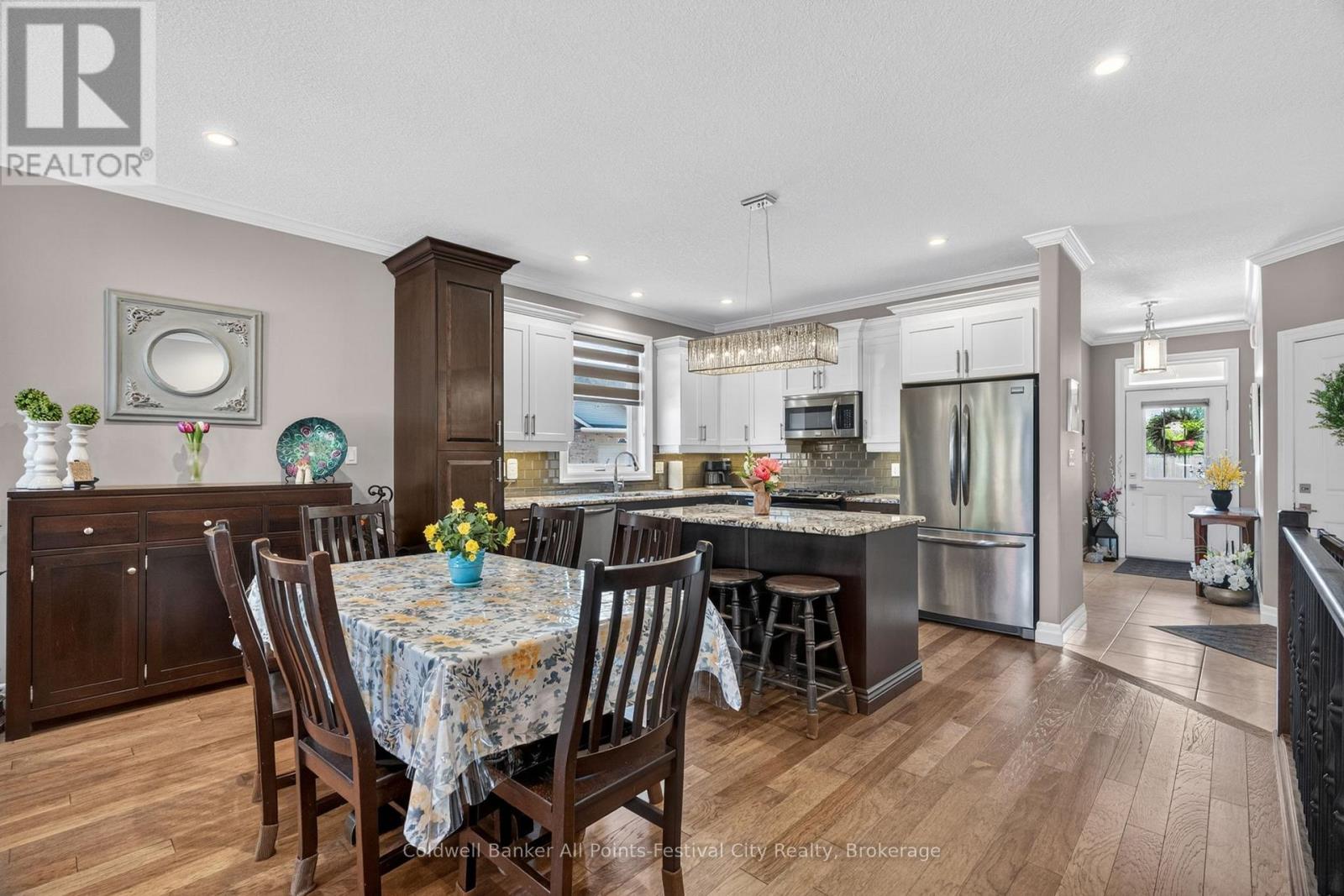 #39 50 FAIRHAVEN LANE - 14