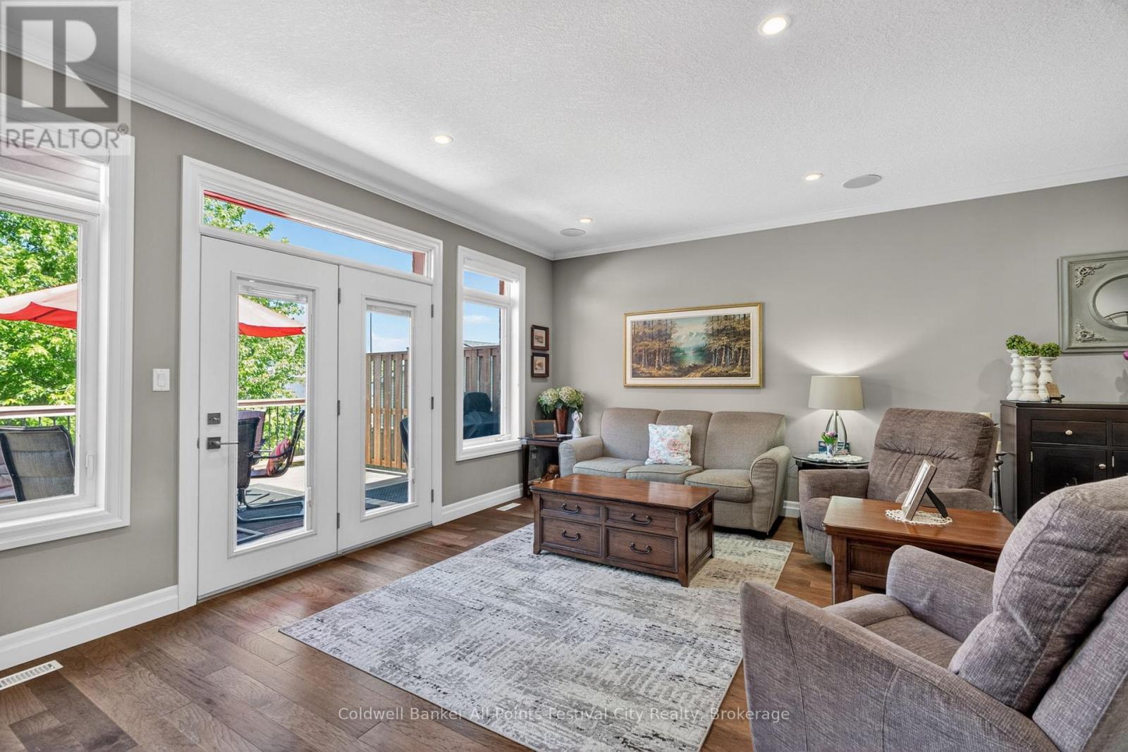 #39 50 FAIRHAVEN LANE - 15