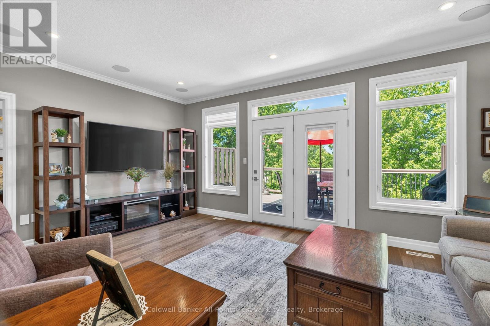 #39 50 FAIRHAVEN LANE - 17