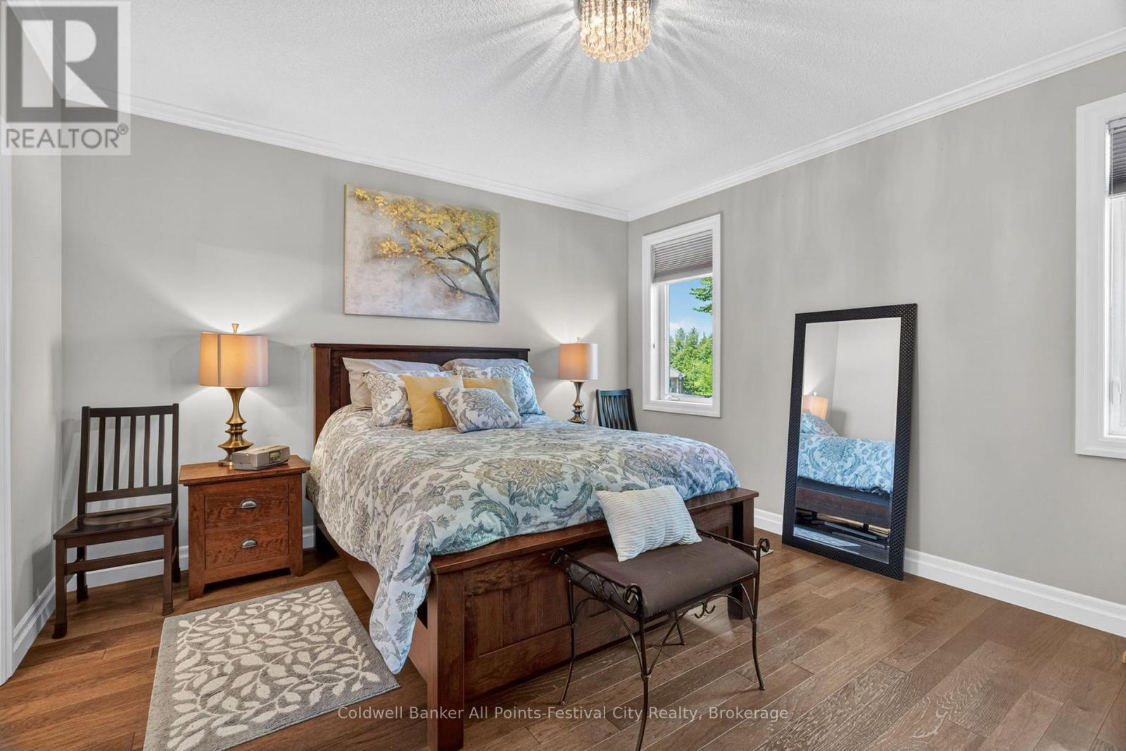 #39 50 FAIRHAVEN LANE - 18