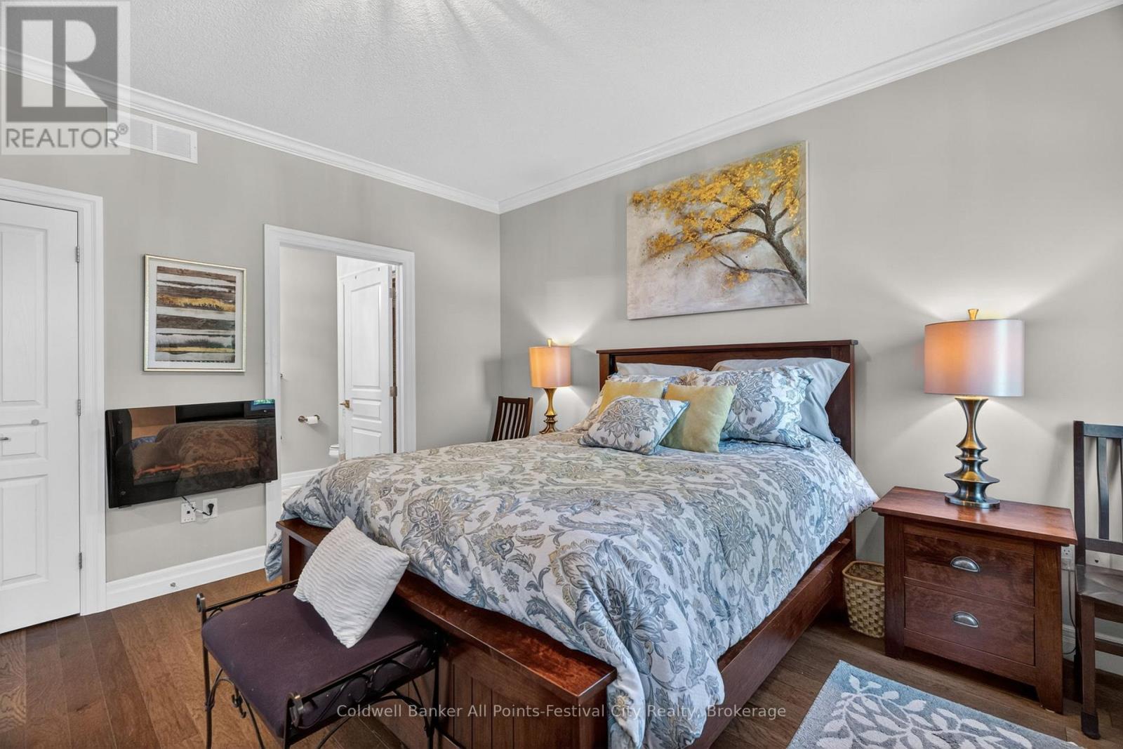 #39 50 FAIRHAVEN LANE - 19