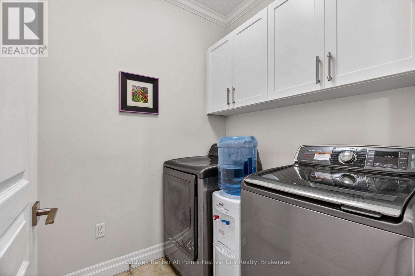 #39 50 FAIRHAVEN LANE - 23