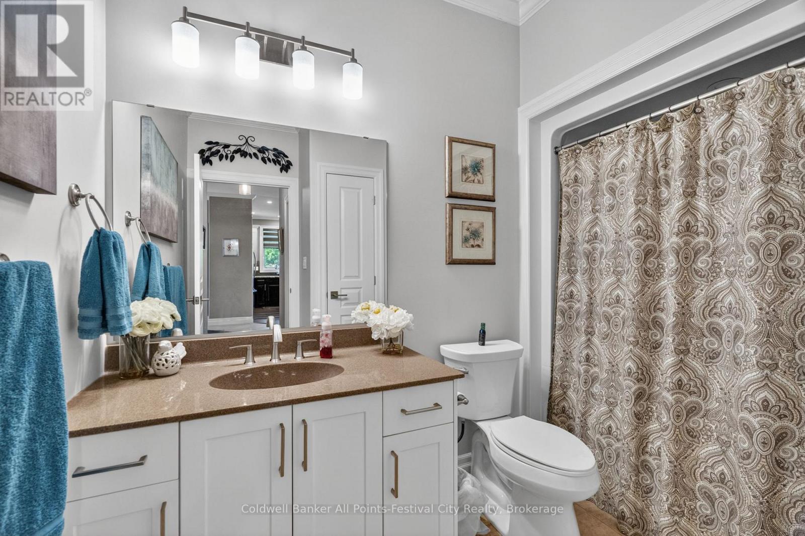 #39 50 FAIRHAVEN LANE - 24