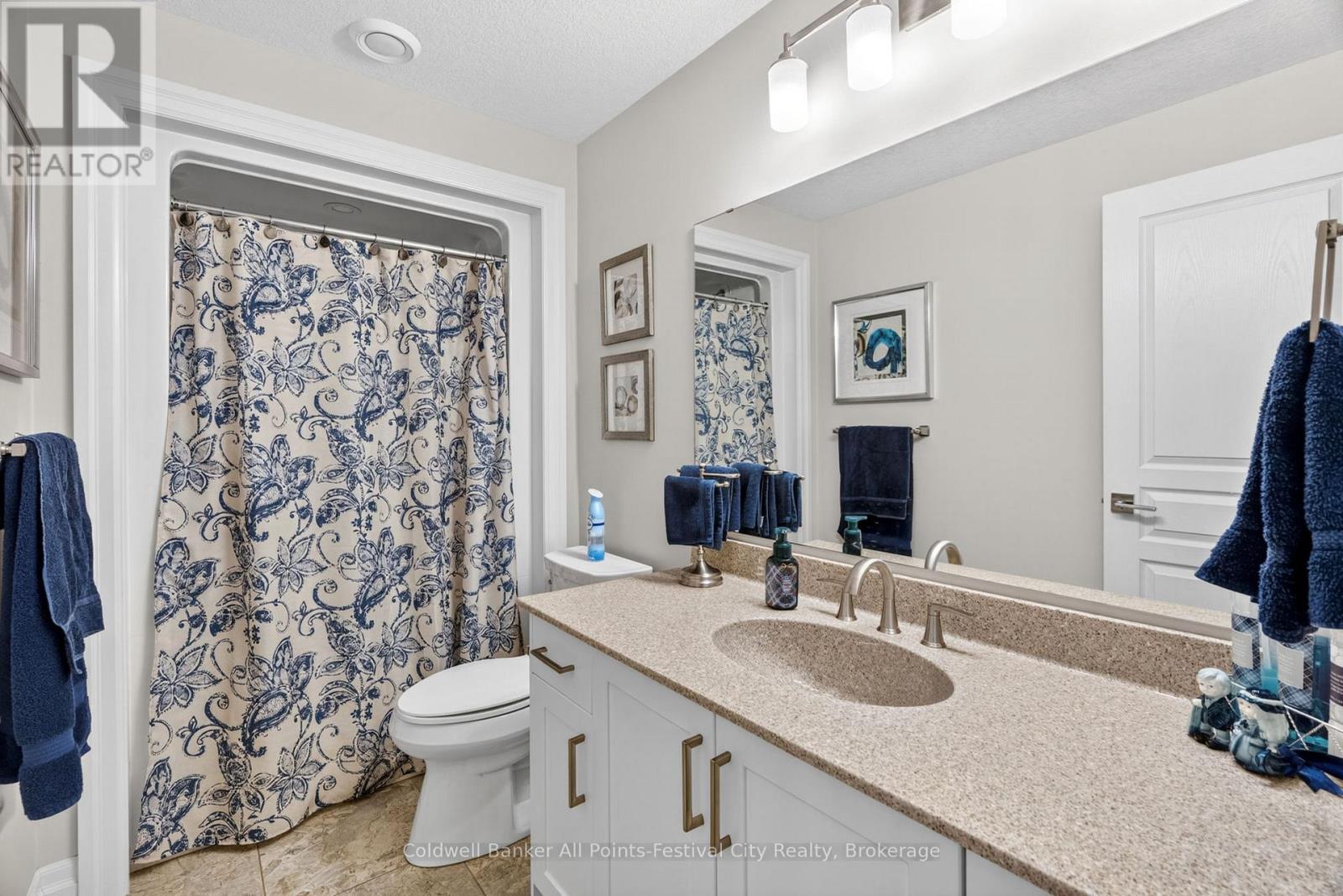 #39 50 FAIRHAVEN LANE - 29