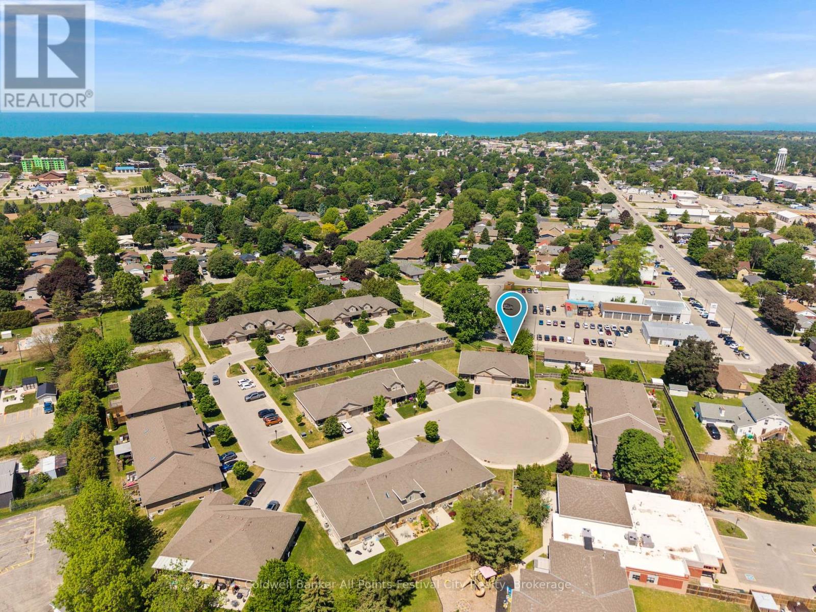 #39 50 FAIRHAVEN LANE - 3