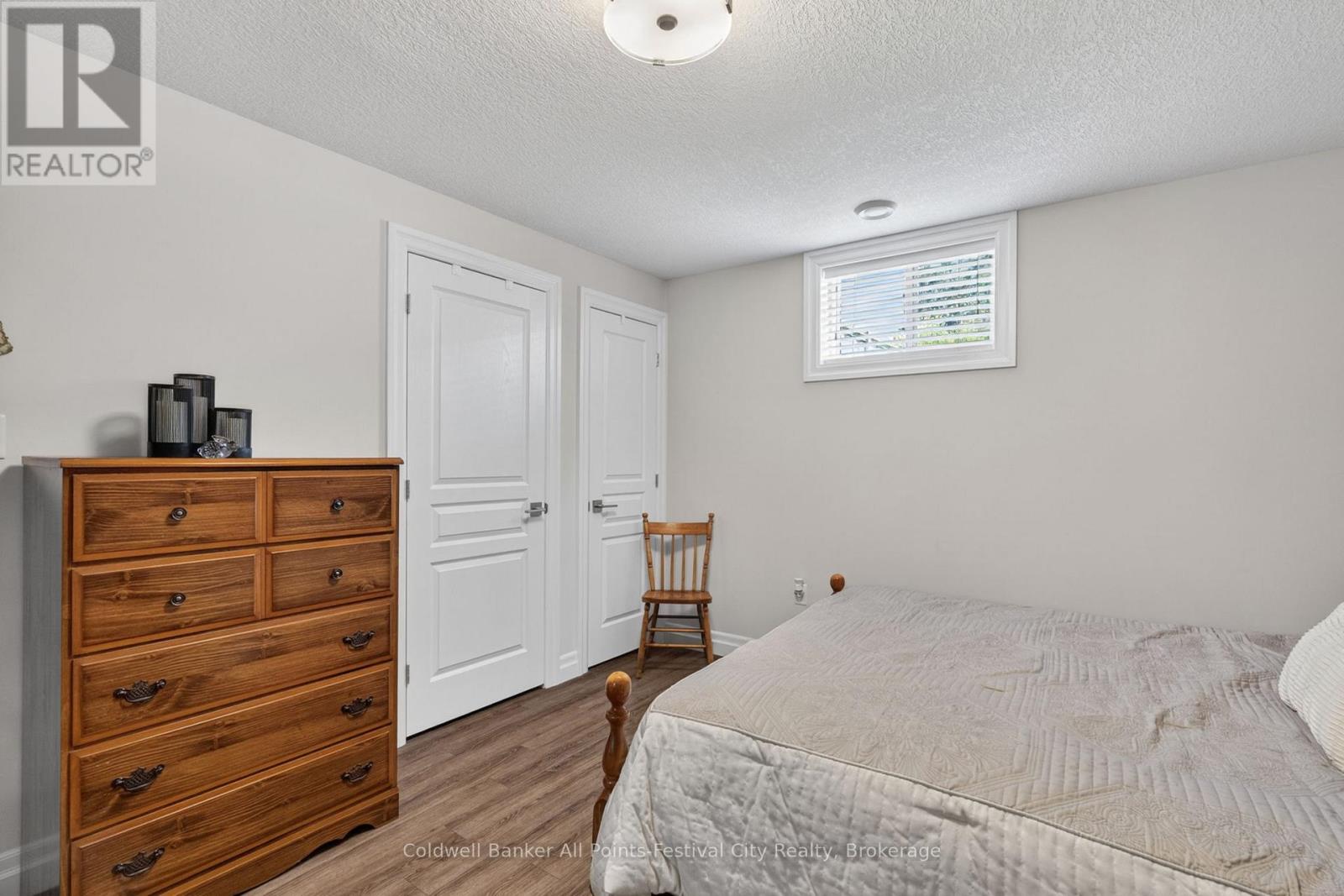 #39 50 FAIRHAVEN LANE - 33
