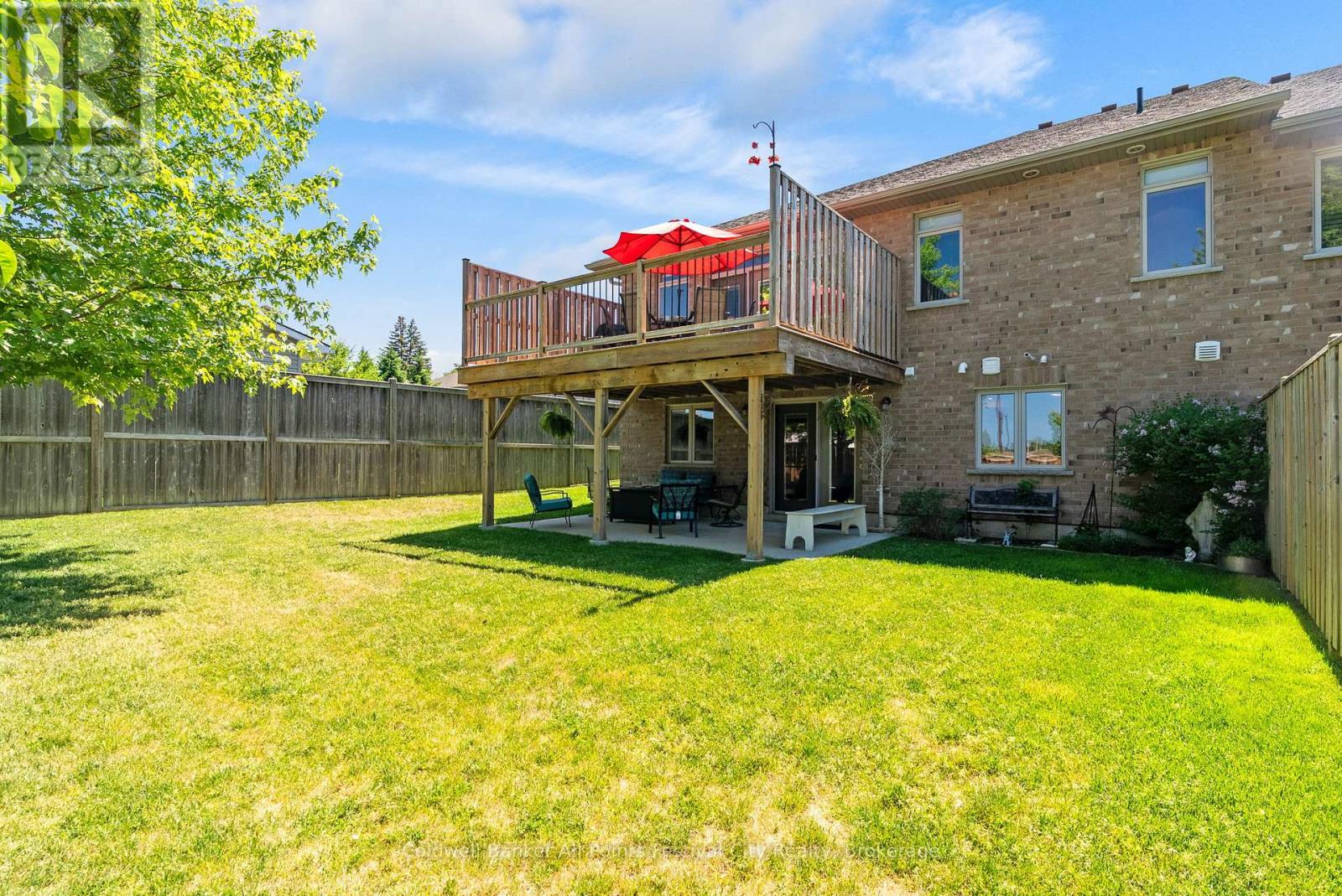 #39 50 FAIRHAVEN LANE - 37