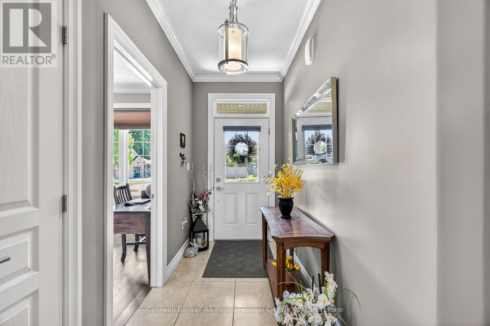 #39 50 FAIRHAVEN LANE - 4