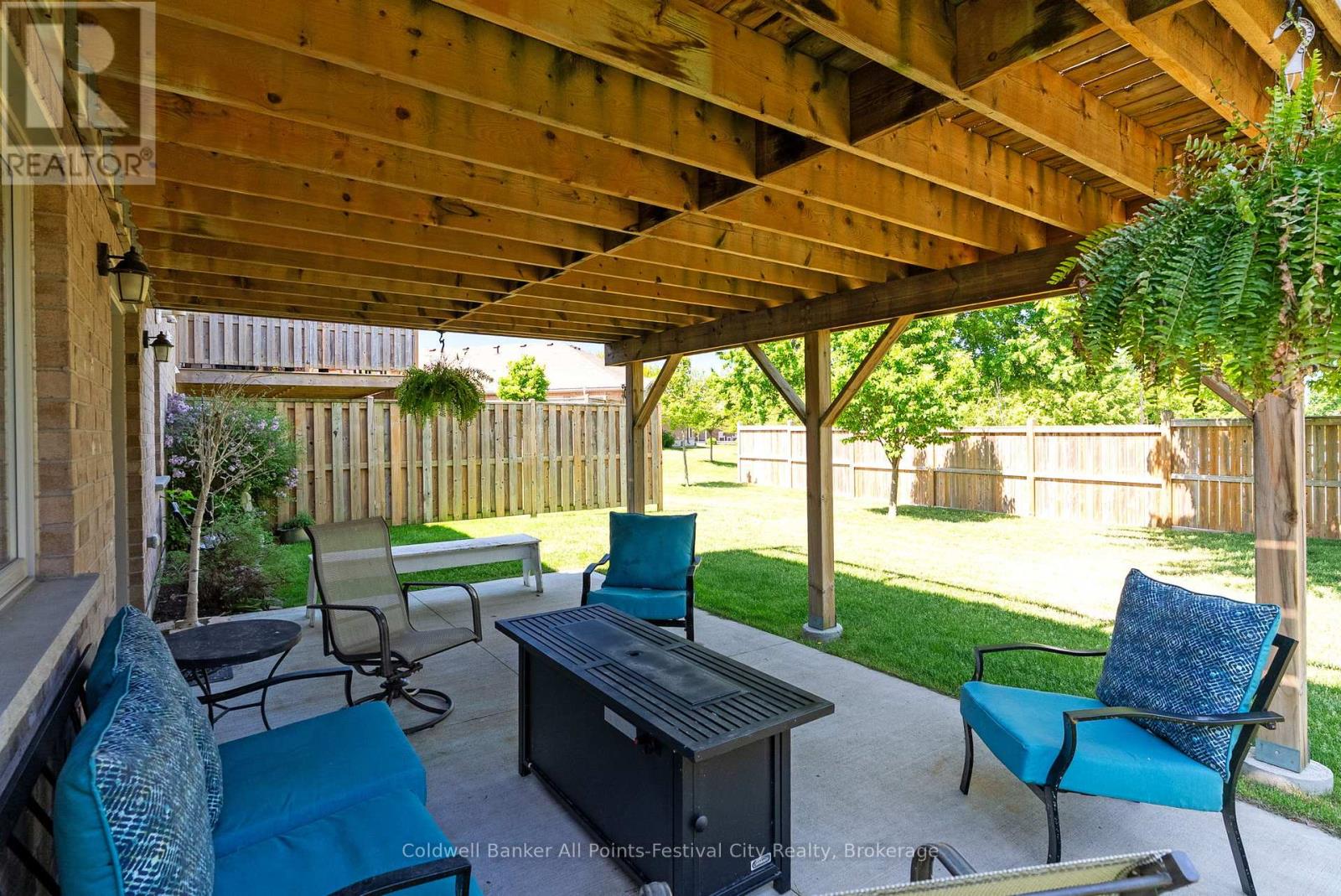 #39 50 FAIRHAVEN LANE - 40