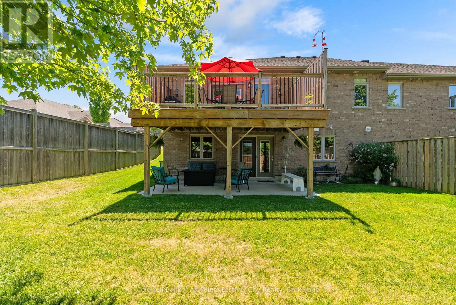 #39 50 FAIRHAVEN LANE - 41