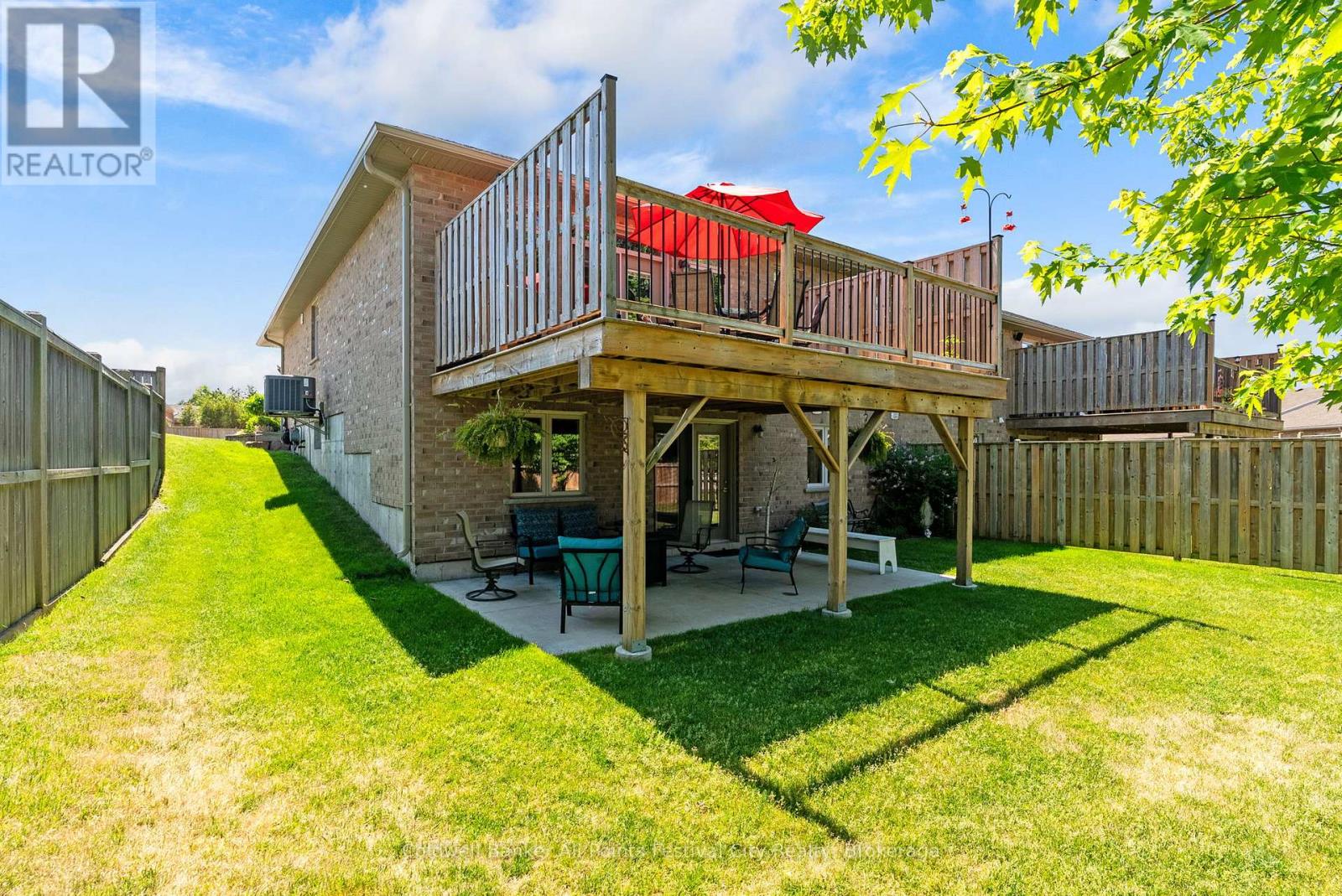 #39 50 FAIRHAVEN LANE - 42