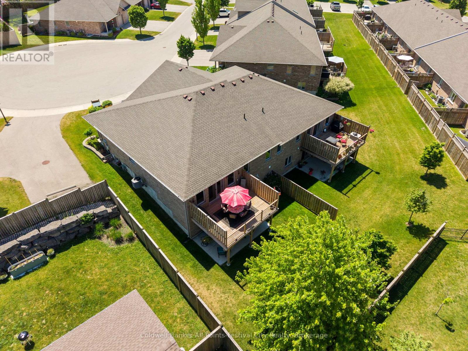 #39 50 FAIRHAVEN LANE - 47