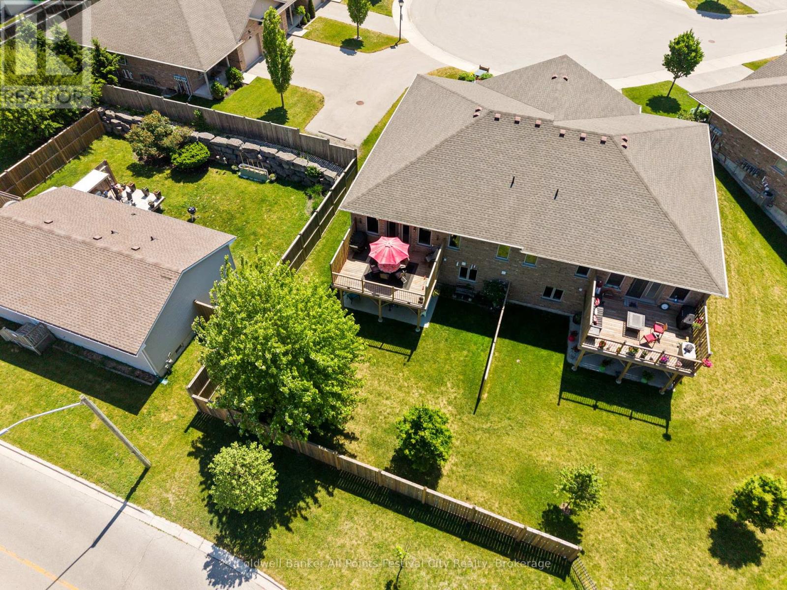 #39 50 FAIRHAVEN LANE - 48