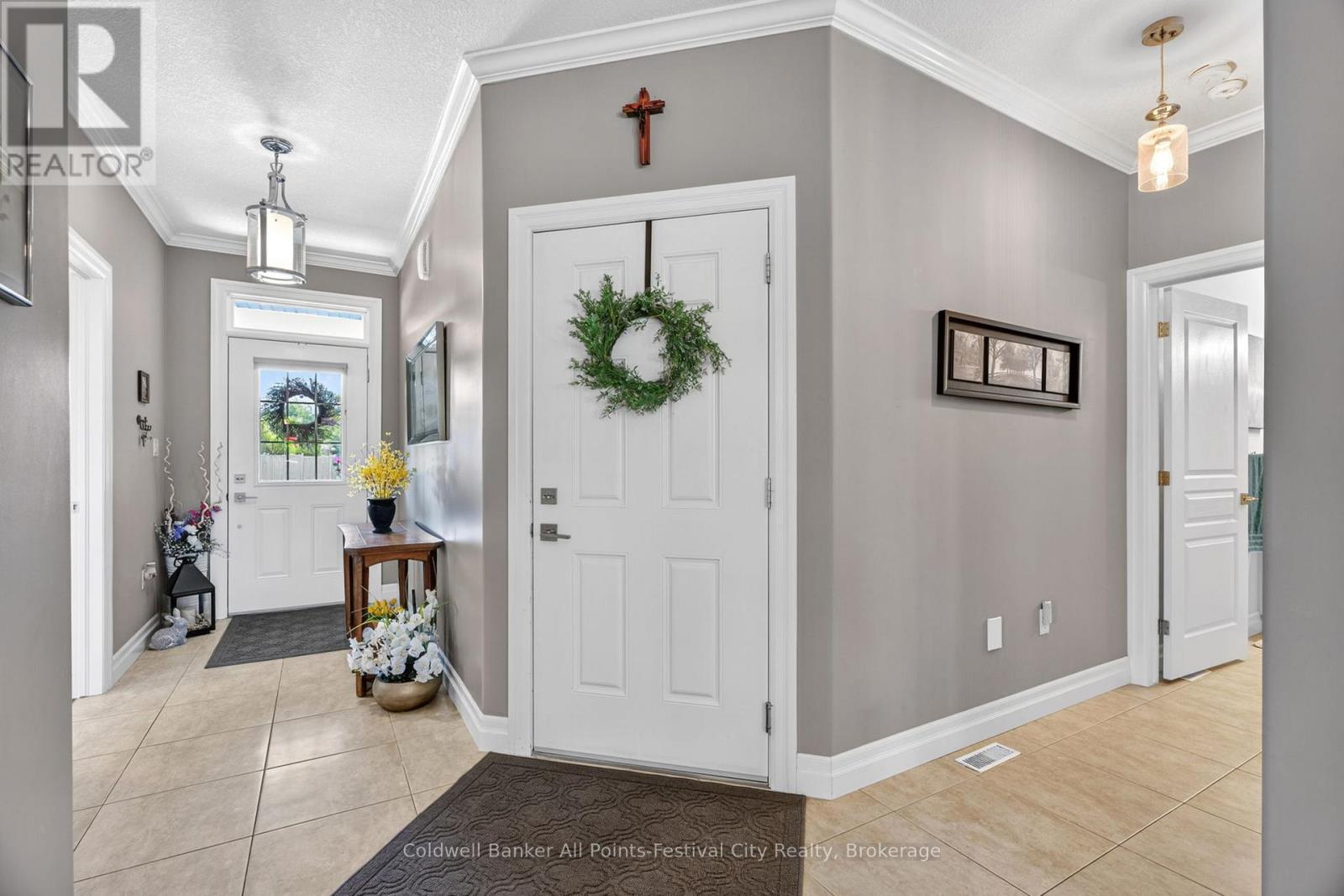 #39 50 FAIRHAVEN LANE - 5
