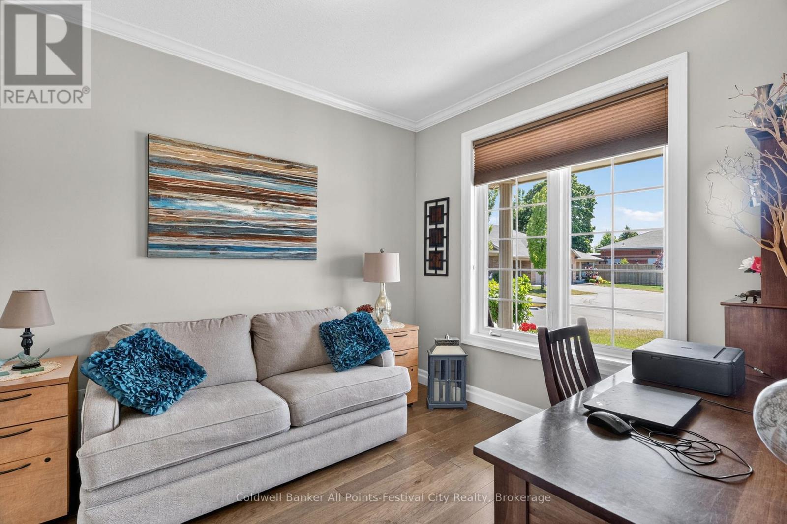 #39 50 FAIRHAVEN LANE - 6