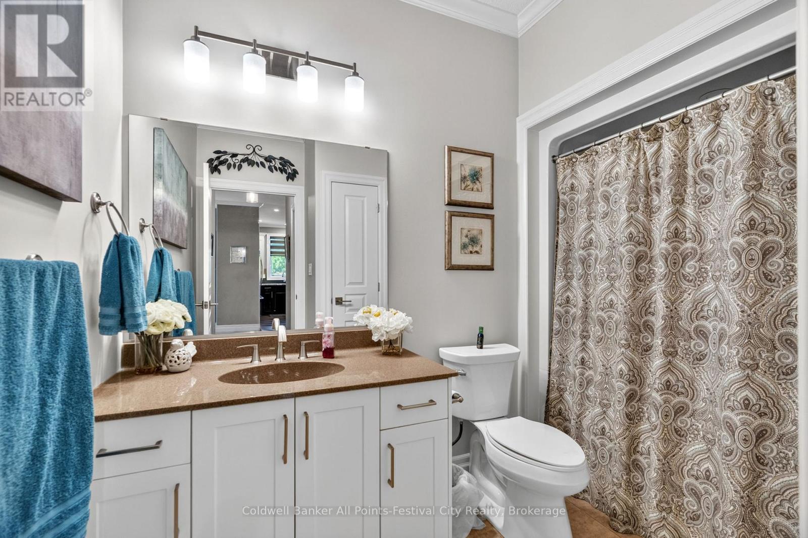 #39 50 FAIRHAVEN LANE - 8