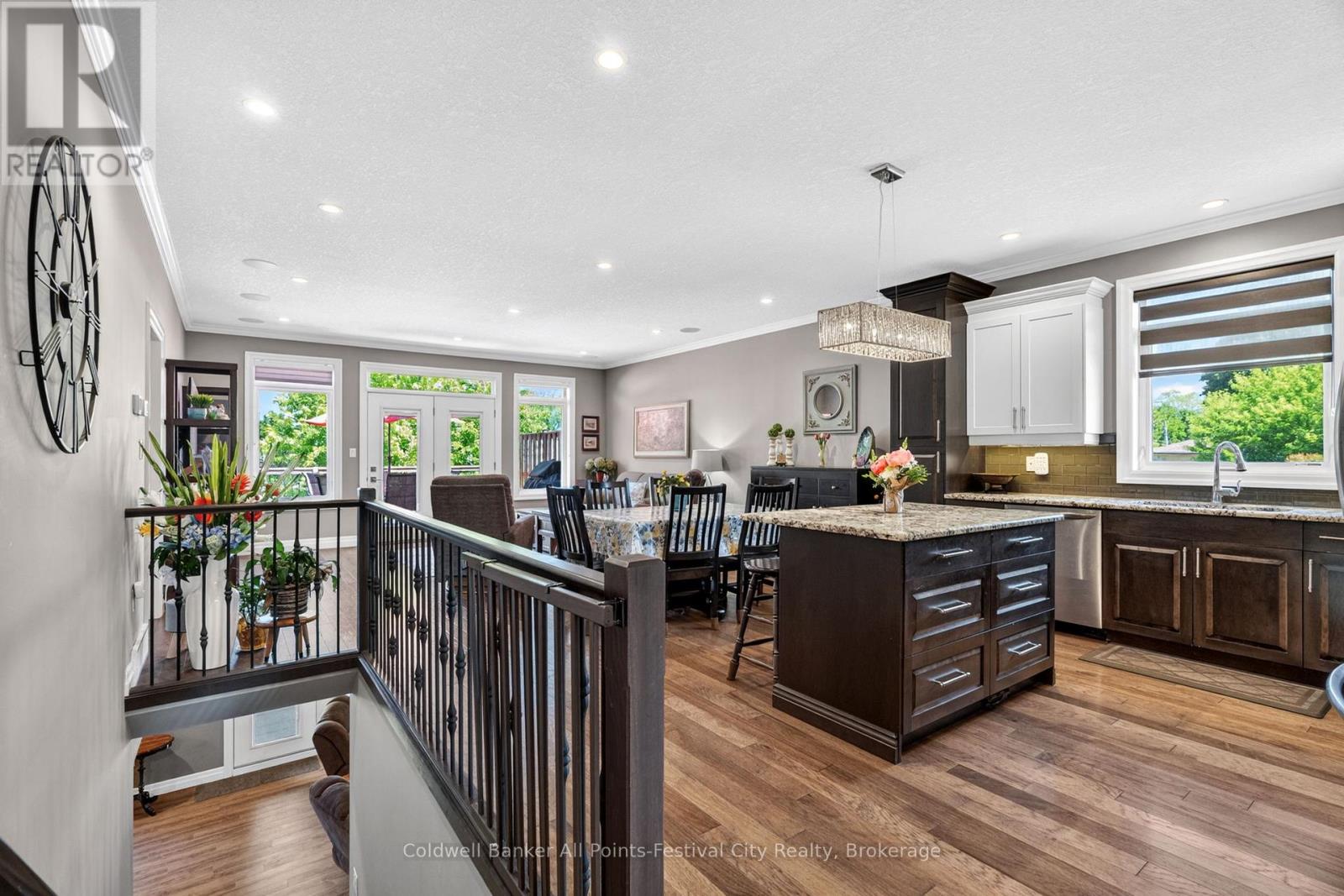 #39 50 FAIRHAVEN LANE - 9