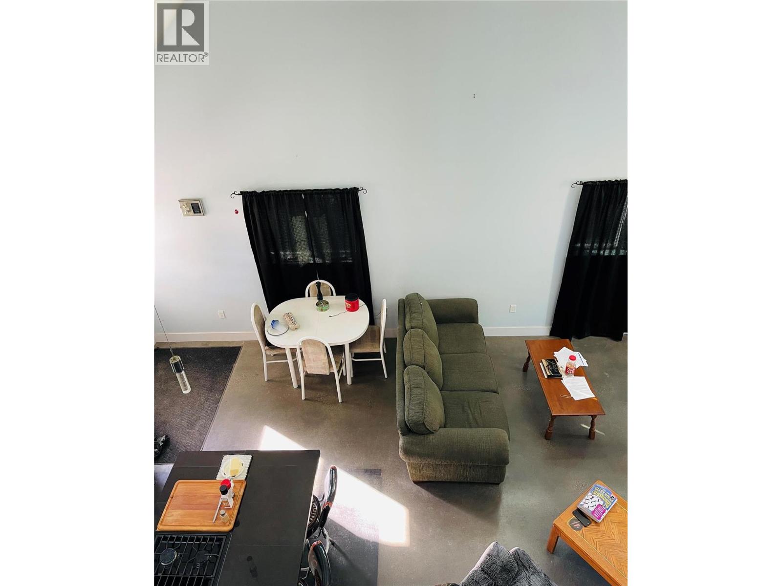 5763 Ponderosa Road - 19
