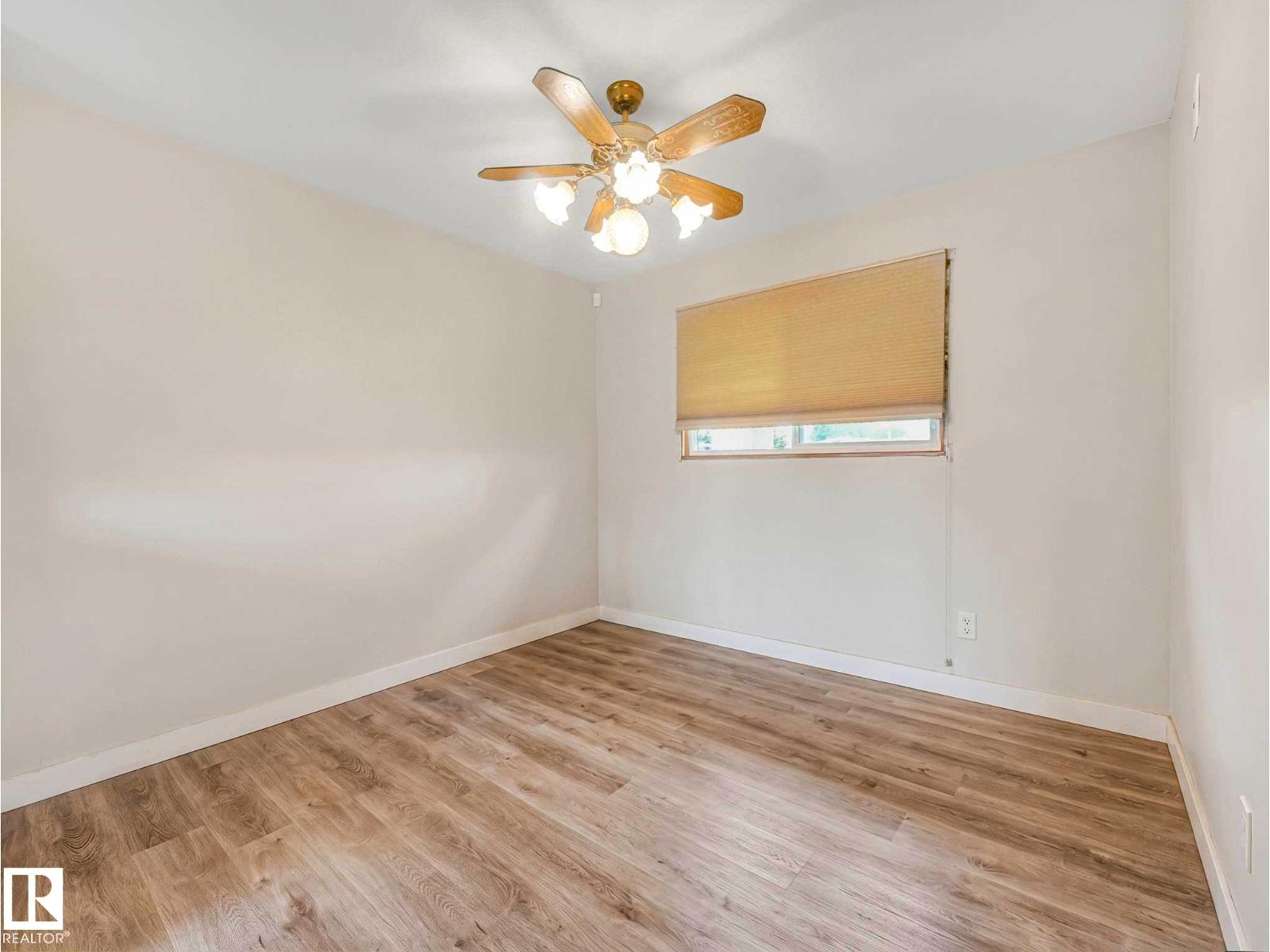13807 92 ST NW — photo 13