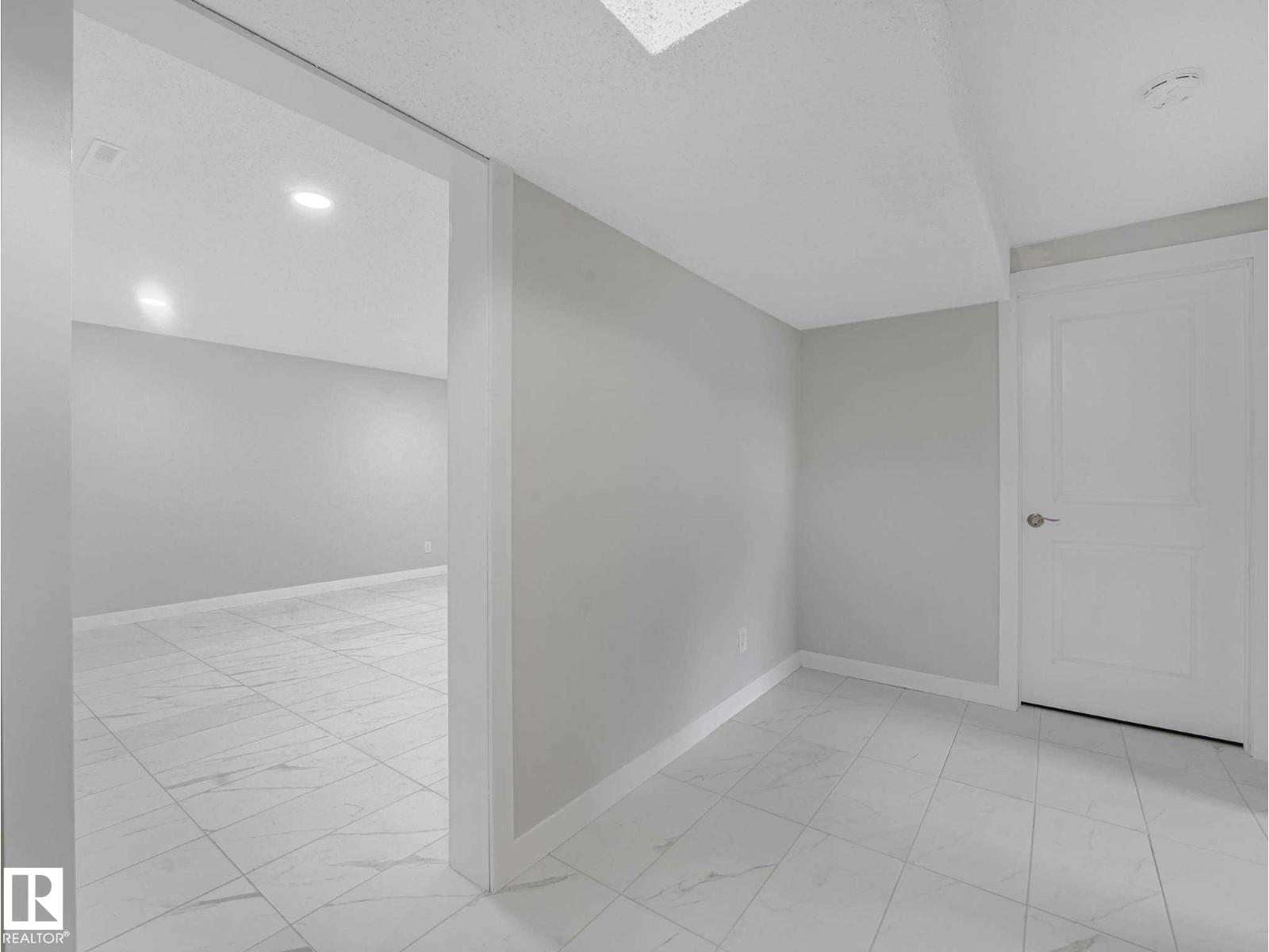 13807 92 ST NW — photo 23