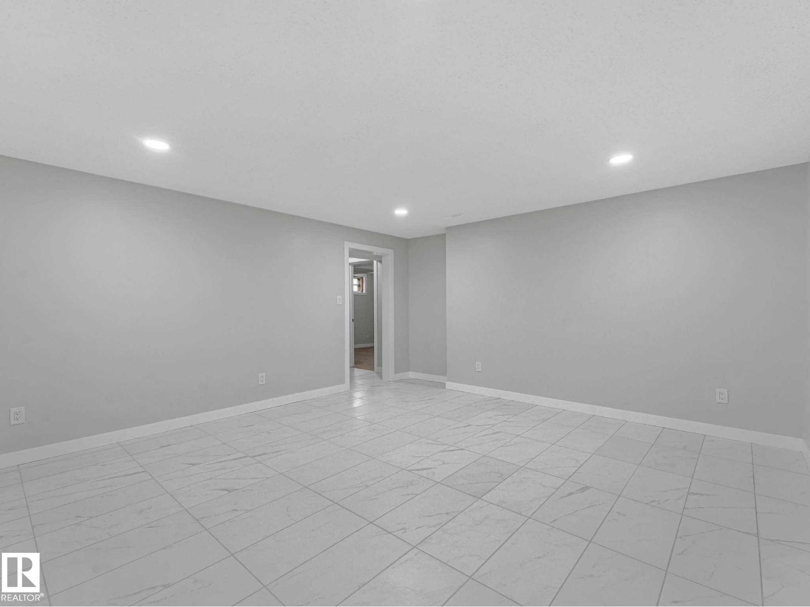 13807 92 ST NW — photo 29