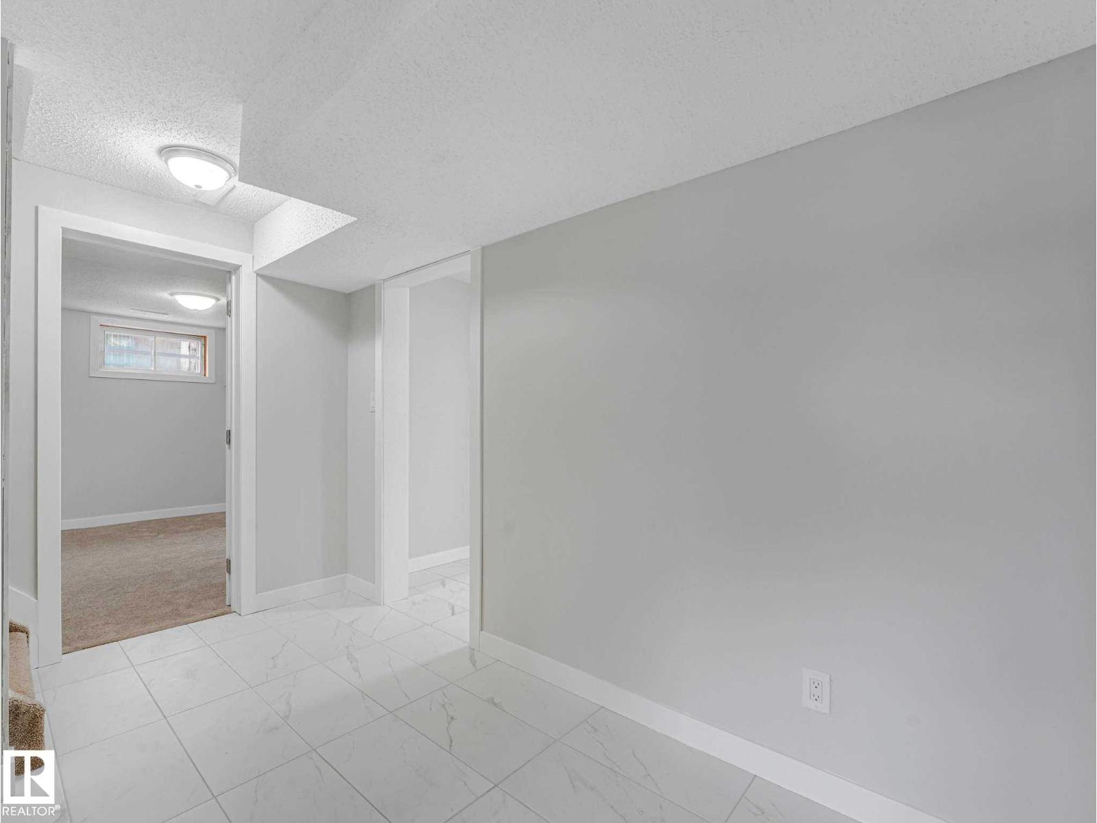 13807 92 ST NW — photo 31