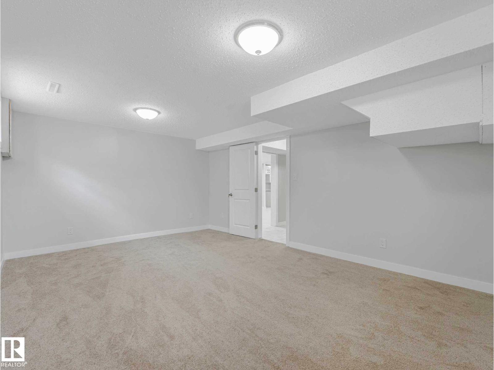 13807 92 ST NW — photo 34