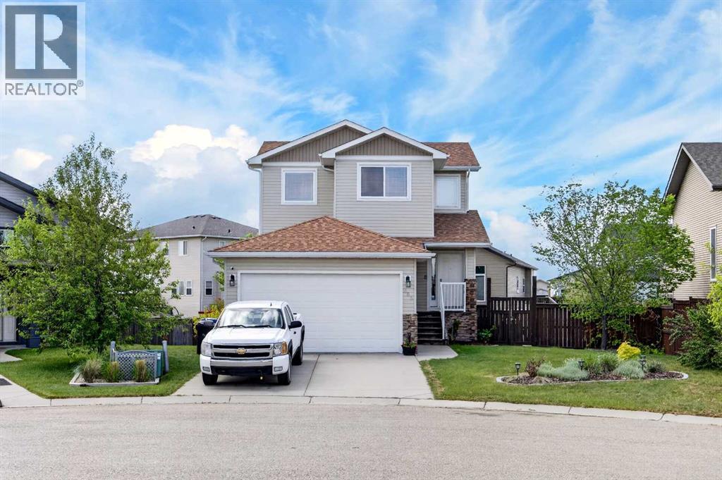 603 600 Carriage Lane Place - photo 3