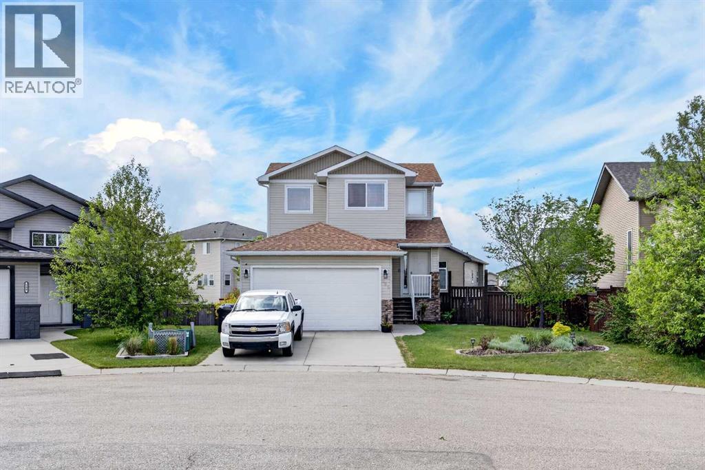 603 600 Carriage Lane Place - photo 4