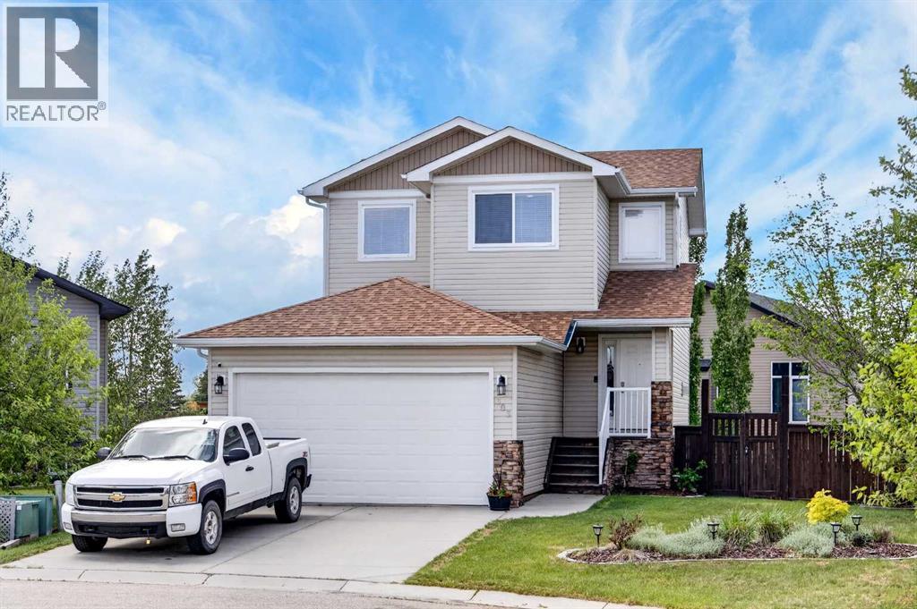 603 600 Carriage Lane Place — photo 6