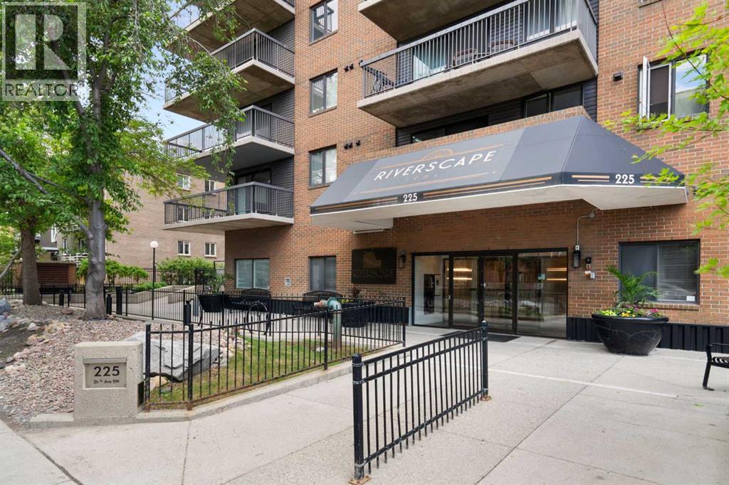 902, 225 25 Avenue SW - photo 2