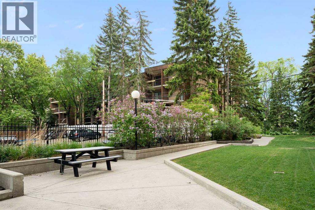 902, 225 25 Avenue SW — photo 41
