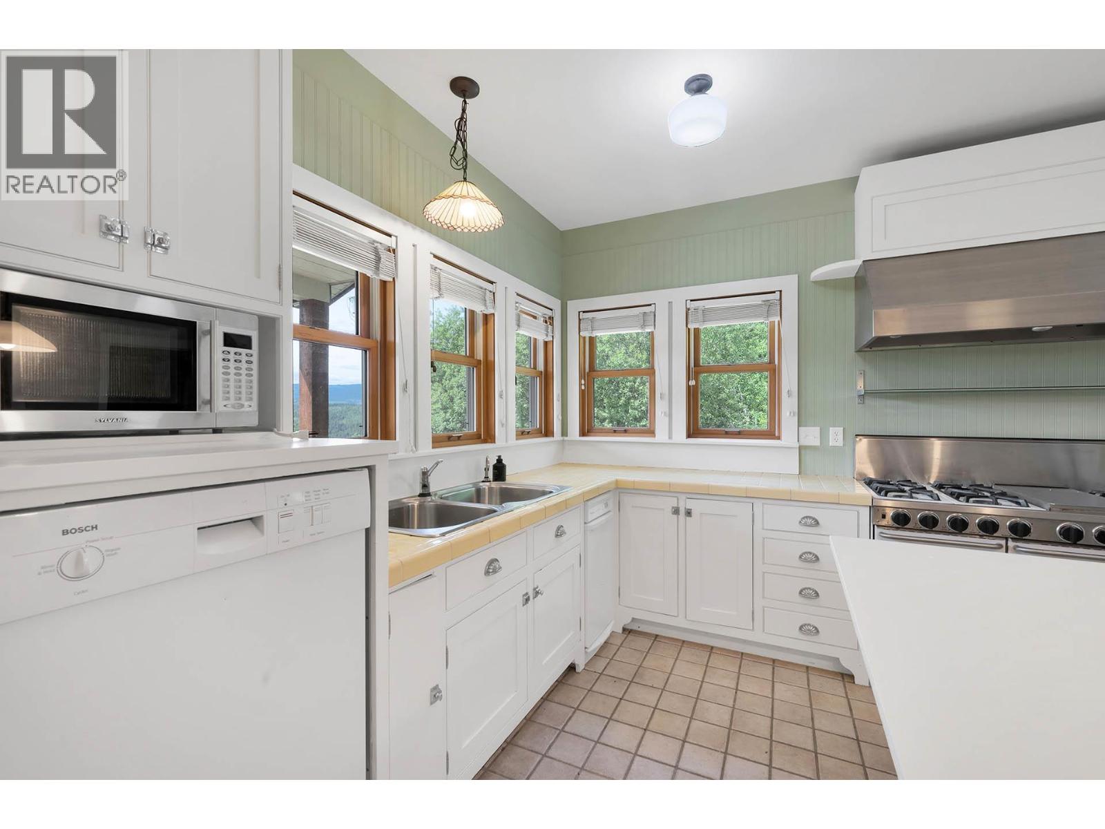 405 RAFT WEST FSR Road - 14