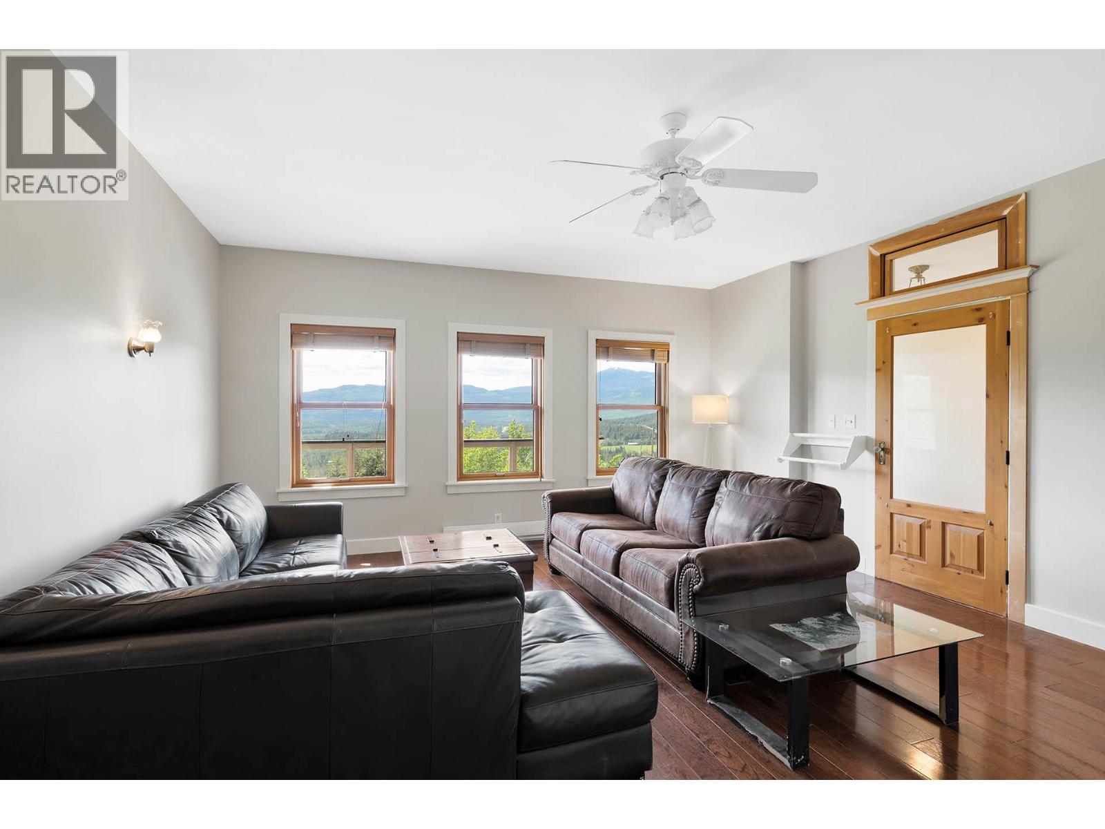 405 RAFT WEST FSR Road - 19