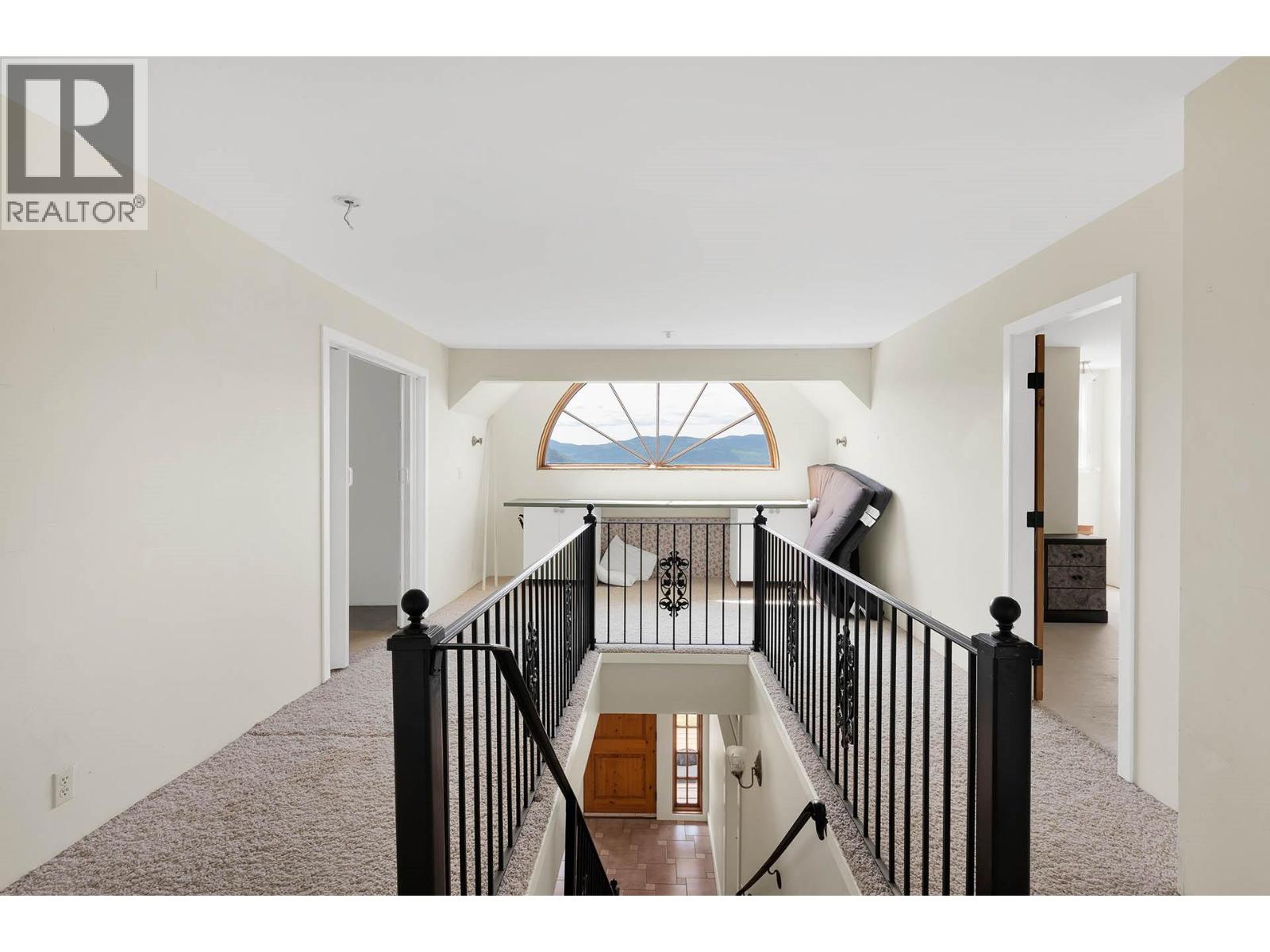 405 RAFT WEST FSR Road - 24
