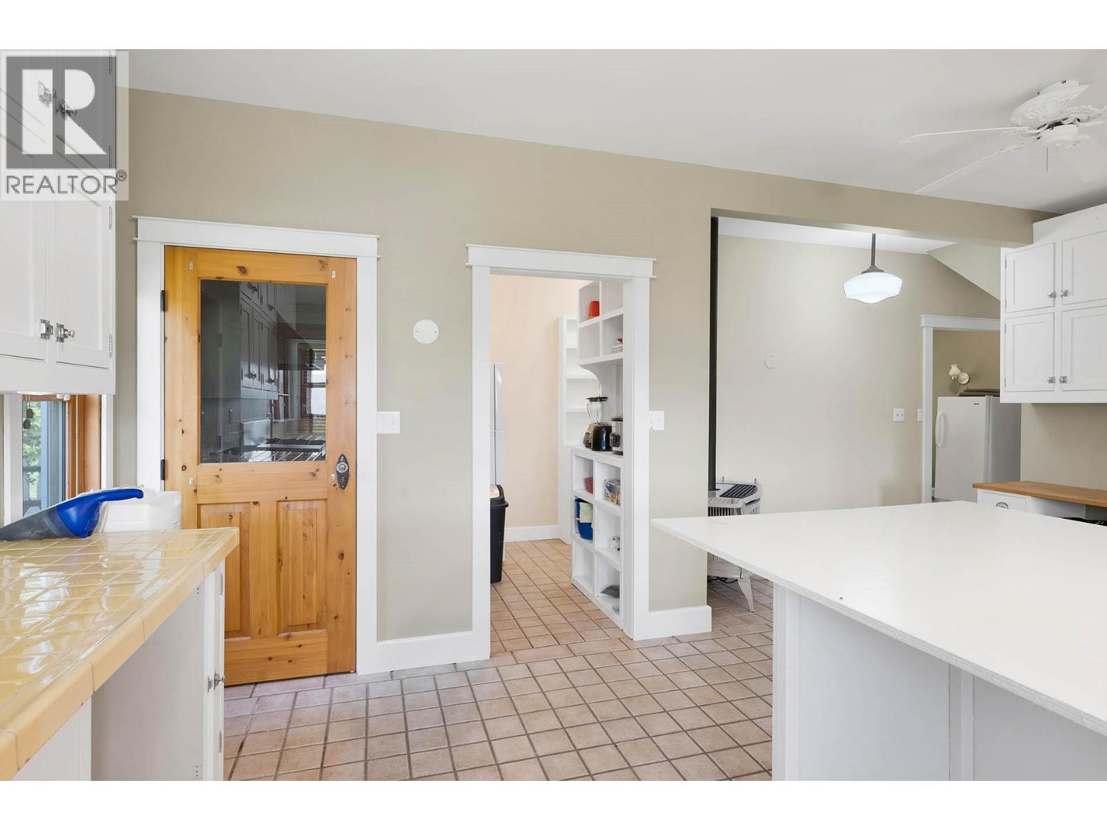 405 RAFT WEST FSR Road - 16
