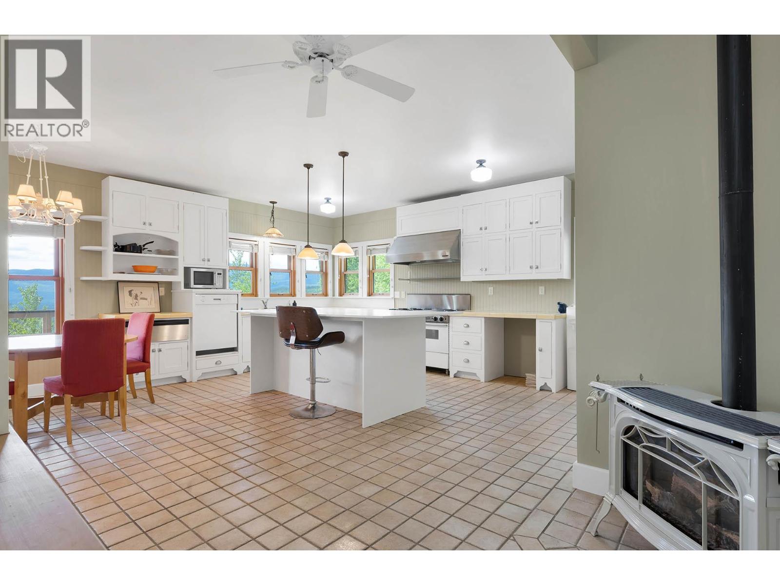 405 RAFT WEST FSR Road - 10