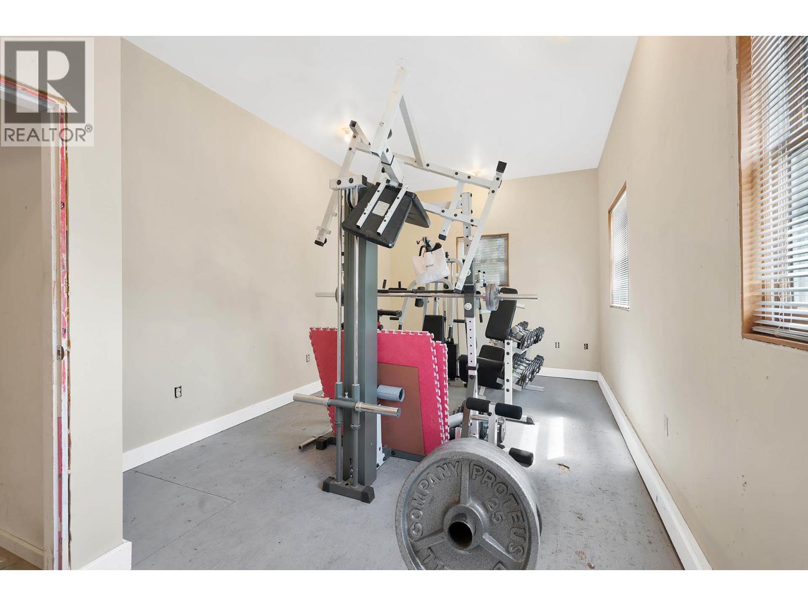 405 RAFT WEST FSR Road - 57